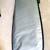 Surfboard 9 foot, leash, fin, bag 7 thumbnail
