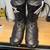 ALPINESTARS SUPERTECH “R” Racing Boots 1 thumbnail