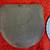 VINTAGE USAAF WWII AIRCRAFT RADAR AID COMPUTER WITH CASE 16 thumbnail