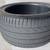 (1) REAR Pirelli P Zero 295 /30 R20 101Y XL BSW N0 3 thumbnail