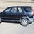 2003 Honda CR-V 5 thumbnail
