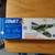 COMET, Guillow's, and Easy Built Model Airplane Kits 3 thumbnail