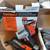 Paslode compact framing nailer 1 thumbnail