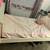 Single Twin bed for sale (furniture only) 1 thumbnail