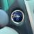2010 Lexus RX 450h Electric  SUV 13 thumbnail