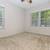Linen Closet, Coat Closet, Reserved Parking 4 thumbnail