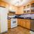 1 Rooms,1 Bathroom,Duplex,ACs,Laundry in unit,Dishwasher,ManhattanView 3 thumbnail