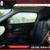 $160/mo - 2014 Land Rover Range Rover Evoque 2dr Cpe Pure Plus 10 thumbnail