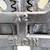 Elgin DeHorning Tool 7 thumbnail