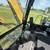 2025 CAT 305.5 E2 MiniExcavator + Like New 22 thumbnail