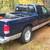 1997-2004 Dodge Dakota part out not for sale whole 7 thumbnail