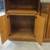 Entertainment Center 3 thumbnail