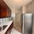 Nice 1 bed. 1 bath apt on 18th Ave. Newark NJ-$1,450 3 thumbnail