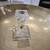 Brand New Waterford Crystal Lismore 4 Inch Candle Holder 3 thumbnail