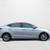 2019 Hyundai Elantra  SEL Sedan 4 thumbnail