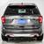 2016 *Ford* *Explorer* *4WD 4dr Limited* Magnetic Me 6 thumbnail
