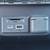 2020 GMC Sierra 1500 Diesel Truck SLE Crew Cab 13 thumbnail