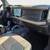2024 Ford Bronco Wildtrak 4x4 4WD 21 thumbnail