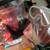 Bundle of Stuff! Stapler Lights Face Shield Cords 7 thumbnail