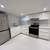 $1600 Util Incl Newly Renovated Basement Bachelor/Studio. 2 thumbnail