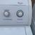 White whirlpool 220 volt electric dryer 2 thumbnail