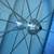 700C Sun Rims American Classic Carbon Front Wheel Road Racing Bike 2 thumbnail