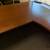 U-shaped workstation 3 thumbnail