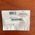 NEW CPAP Supply - Philips Respironics DreamStation Filter 2 thumbnail