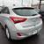 2013 Hyundai Elantra GT Base 4dr Hatchback 6A (6215 SE 82 AVE PORTLAND 4 thumbnail