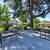 The Venice 1  Bed   1  Bath   627 Sq. Ft. 16 thumbnail