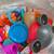Play doh and accessories 2 thumbnail