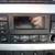 2004 Dodge Durango 4x4 4WD Limited SUV 22 thumbnail