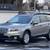 2015 Subaru Outback 2 thumbnail