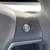 2023 Tesla Model 3 Electric Base Sedan 14 thumbnail