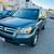 2006 Honda Pilot 8 thumbnail