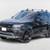 2020 Land Rover Discovery Diesel 4x4 4WD HSE Luxury SUV 1 thumbnail
