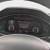 2019 Audi A6 AWD All Wheel Drive Electric Prestige Sedan 17 thumbnail