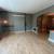 Brick Beauty in South City—Rehab or Rent with Built-In Equity! 3 thumbnail