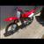 2001 Honda xr 80 r 2 thumbnail