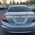 2012 Honda Civic LX 4dr Sedan 5A - Comes with Warranty! 7 thumbnail