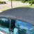 2005 MERCEDES BENZ CLK500 CONVERTIBLE LOW MILES 16 thumbnail