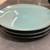 (16pc) Gibson Dinnerware Set 12 thumbnail