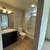 $1000 OFF apply by 9/30 - Conveniently Located 2 Bed/2 Bath Unit 7 thumbnail