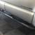 2006 Toyota 4Runner Sport Edition 4X4 New Tires Moonroof AUX Running  18 thumbnail