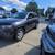 2015 Jeep Grand Cherokee-Laredo 4x4 4dr SUV 8 thumbnail