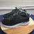 Hoka Clifton 6 (Mens 10) 3 thumbnail