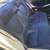 1990 Nissan Maxima 3 thumbnail