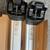 Genuine Audi Q5 Roof Rack 5 thumbnail