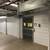 CAL STORAGE>>>10x30, $270.00/month>>> RENT ONLINE OR IN OUR OFFICE!!!! 8 thumbnail