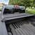 2014 Chevrolet Silverado 1500 LT Z71 – Crew Cab 8 thumbnail
